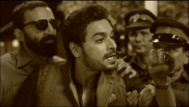 Kumkum Bhagya - 2nd December 2023